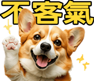 862806413
