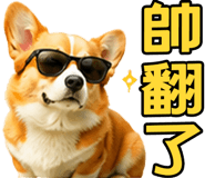 862806429