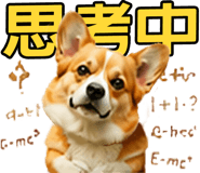 862806432