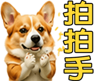 862806440