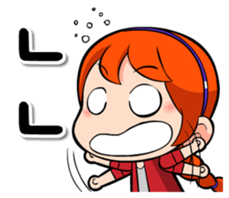 8628067