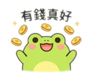 862808145