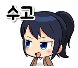 8628090