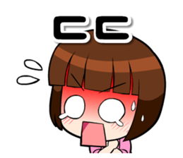8628092