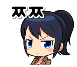 8628094