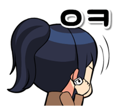 8628097