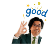 862810550