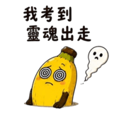 862810965