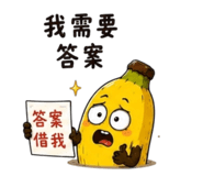 862810966