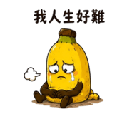 862810972