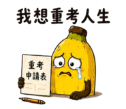 862810977