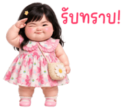 862812417
