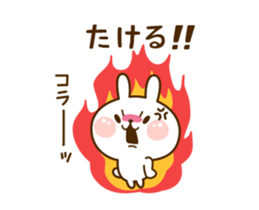 86281529