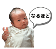 862849673