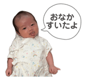 862849674