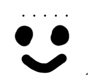 862852450