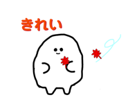 862852464