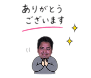 862852759