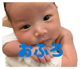 862852791