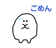 862852880