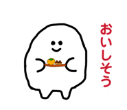 862852894