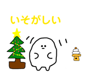862852901