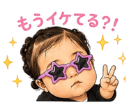 862853122
