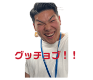 862854067