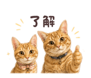 862854300
