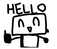 862854945