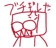 862854947