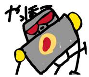 862854951