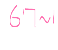 862854985