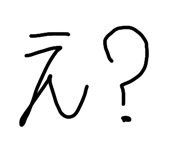 862854997