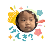 862855279