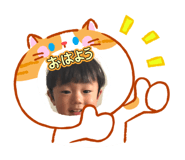 862855922