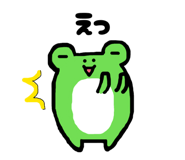 862856209