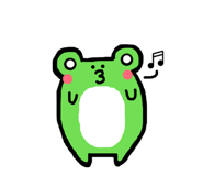862856211