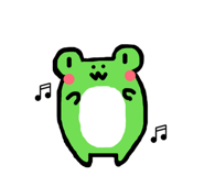 862856218