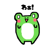 862856221