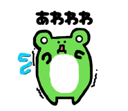 862856224