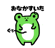 862856241