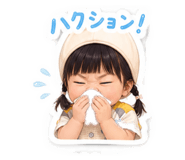 862856479