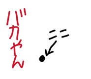 862856605