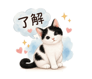862857078