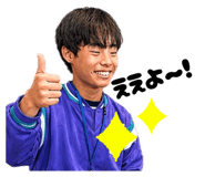 862857184