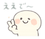 862857769
