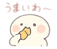 862857772