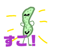 862858101