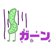 862858102